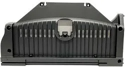 Soi Right Side Cover For Kl Panel Xl
