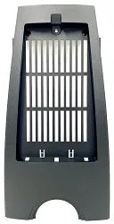 Head Side Cover For Fuze Max Profile
