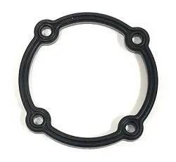 Air Duct Waterproof Ring I For Proteus E
