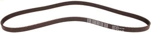 720-3m-10mm Belt For Satura Spot Led Pro
