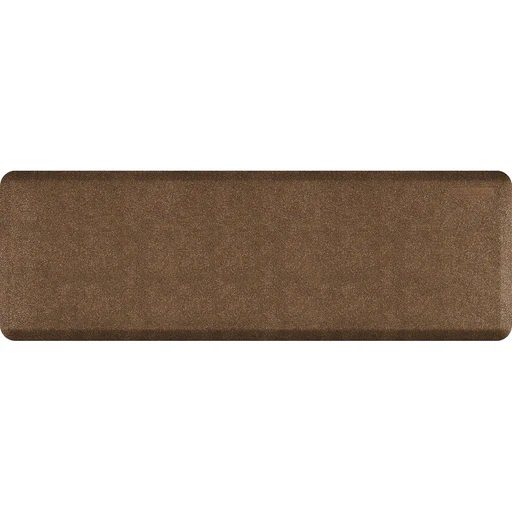 Granite 6' X 2' - Copper