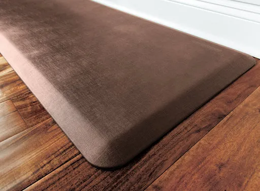 Linen 6' X 2' - Antique Light