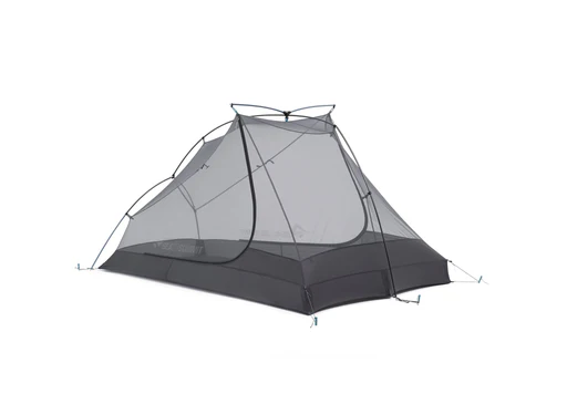 Alto Tr2 Inner Tent
