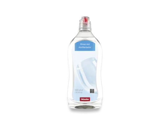 Miele Gs Ra 503 L 17 Oz. Rinse Aid