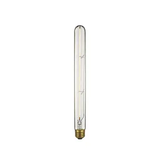 T8 Long Bulb Led (240v)