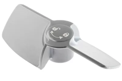 Potato Masher Paddle Cp9722/01