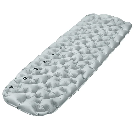 Atepa Ultralight 450 Single Air Pad