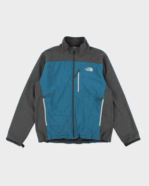 The North Face Vintage 2000's Hiking Jacket