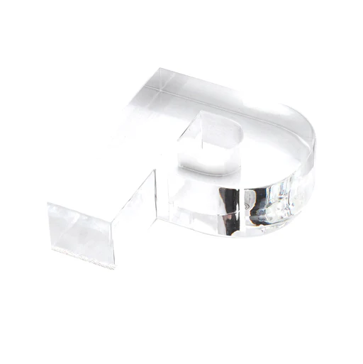 Weight - Clear P