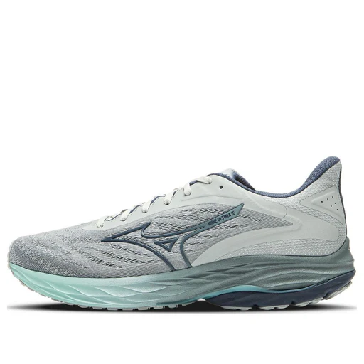 Mizuno Wave Ultima 16 'light Grey Green' J1gc251931
