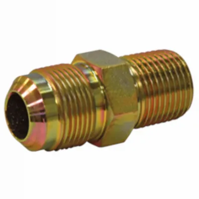 Eastman 5/8-in X 3/4-in Threaded Male Adapter Fitting