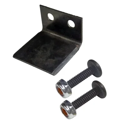Homelite String Trimmer Replacement Blade Kits - Up04119-2pk Kit