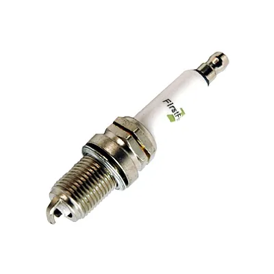 Small Engine Spark Plug Ff-20