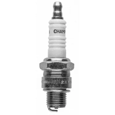 Small Engine Spark Plug 827-1/l76v