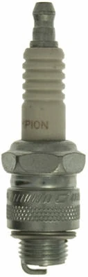 Marine Spark Plug 592c/rj12c