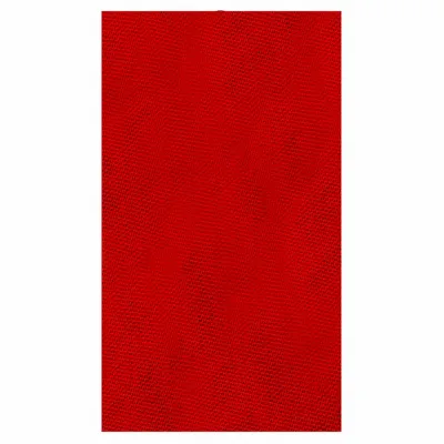 Sandnet Detail Sanding Sheet, 320 Grit, 2-3/4-in., 10-pk.
