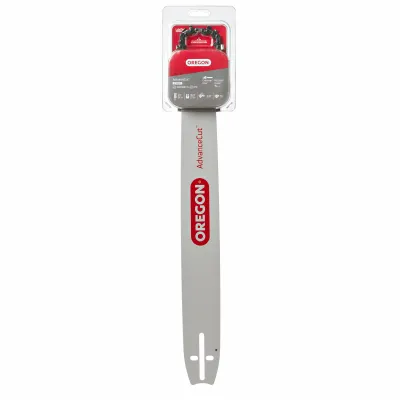 20 In. Chainsaw Bar/chain Xtender