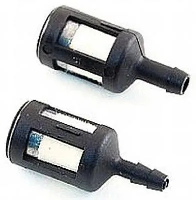 2-cycle Engine Fuel Filter, 2-pack