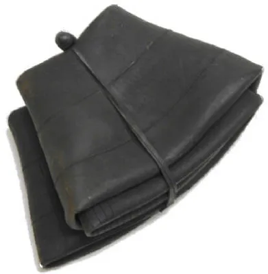 Wheelbarrow Replacement Inner Tube 13-in. O.d.
