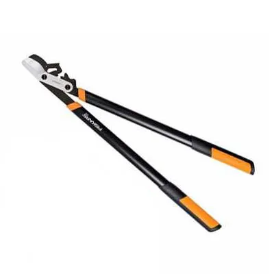 Powergear2 Bypass Lopper, 32-in.