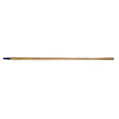 Hoe Handle, Socket Pattern, 52 In.