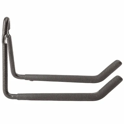 Multi-tool Hanger