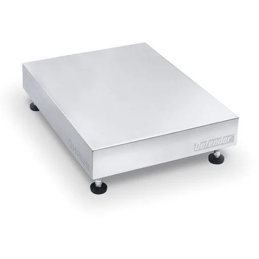 Ohaus I-d150k1l Washdown Bench Base