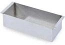 Ohaus Sand Bath, 1 Block Unit