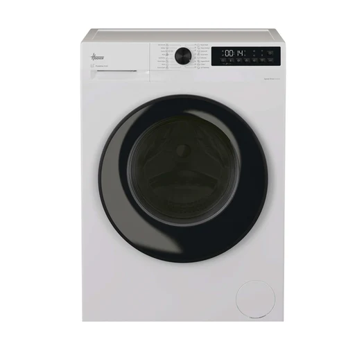 Hoover Pro Wash&dry Series 3 Washer Dryer - White- 8/5kg (hbwr 485sb6-80)