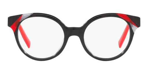 Savoie 0a03143 Eyeglasses