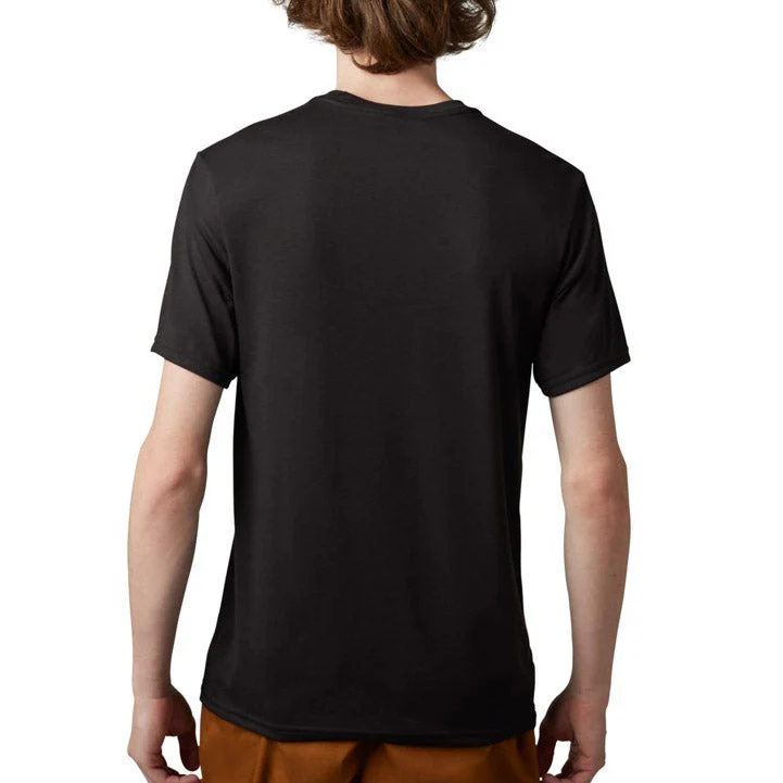 Turnout Tech T-shirt