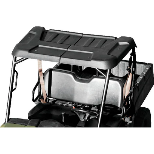 Quadboss Polaris Ranger 400/570/800/ev Roof | 326655