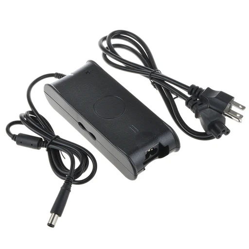 Ablegrid Ac Dc Adapter Compatible With Dell Xps M1530 M20 M4300 M60