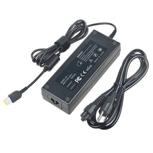 Ablegrid Ac Adapter Compatible With Lenovo 4x20e50559 4x20e50560 4x20e50568 4x20e50563 4x20e50562 4x20e50569 4x20e50568 4x20e50564 4x20e50567 4x20e50566