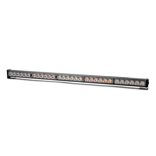 Superatv 30" Chase Light Bar