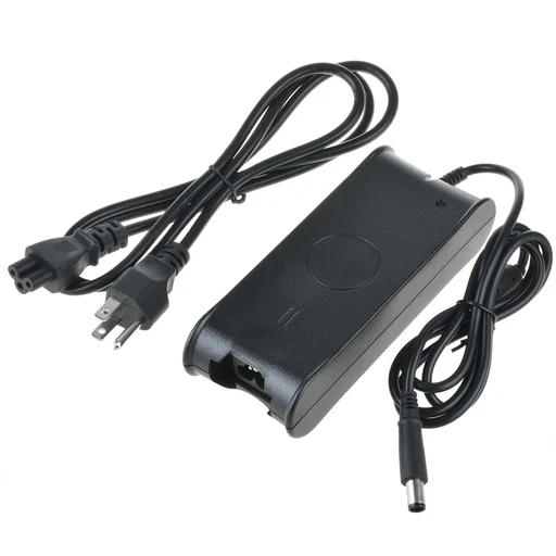 Ablegrid Ac Adapter Compatible With Dell Vostro U7300 V13-1843alu Battery Charger Power Cord Supply