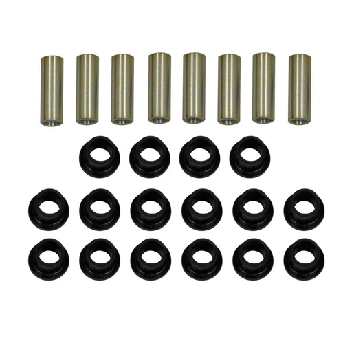 Superatv Can-am Atv Front A-arm Bushings