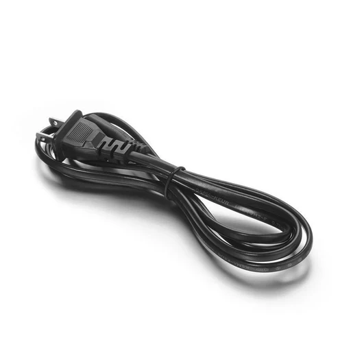 Ablegrid Power Cable Cord Compatible With Samsung Un28h4000 Un28h4500 Un46d6400 Un46d6050 Un55d6050