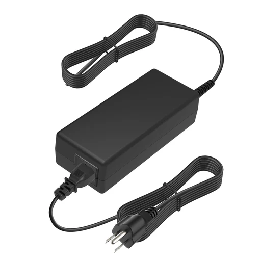 Ablegrid 18v Ac Dc Adapter Compatible With Protek Power Pmp92s-13-1 Pmp92sf-13-1 Trc Electronics Inc. Desk Top 18vdc Power Supply Cord Cable Ps Battery Charger Mains Psu