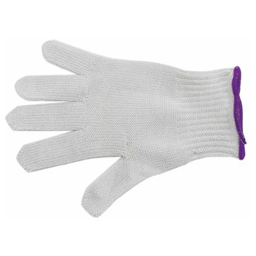 Private Label 22-720/m Glove Slicer Medium