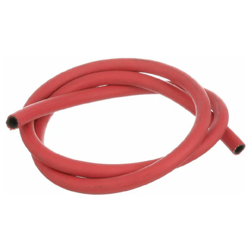 Private Label 321061 Rubber Hose (per Ft)