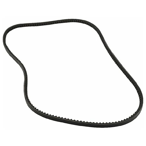 Private Label 1591156 Belt Ax56