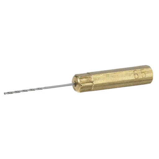 Private Label 721073 Drill