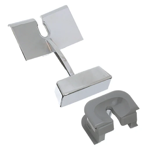 Private Label 8017022 Valve Kit #60 Silver Kin G