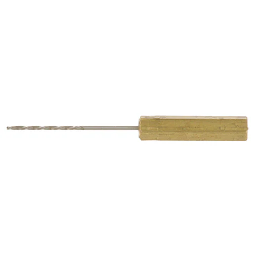 Private Label 721063 Drill