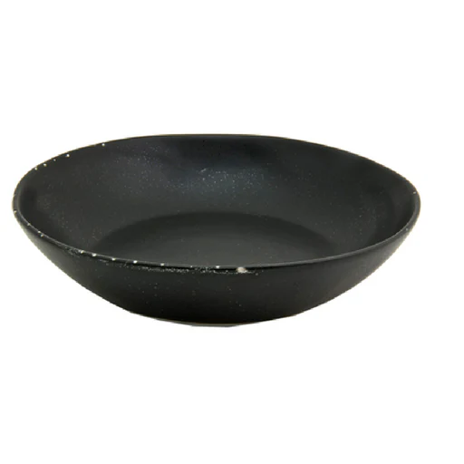 Foh Kiln Bowl 48 Oz. 9-3/4" Dia. X 2"h
