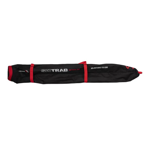 Ski Trab Attivo Ski Bag