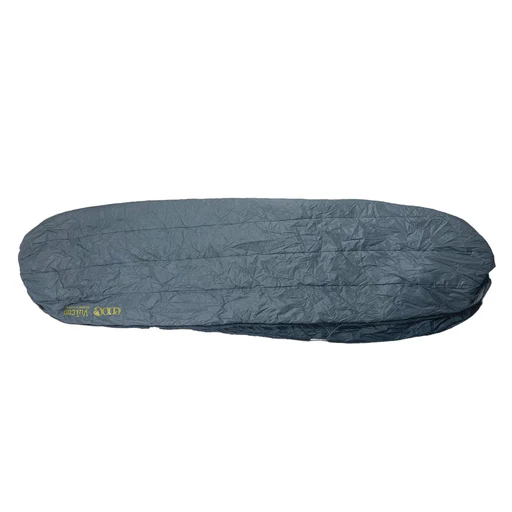 Eno Vulcan Underquilt
