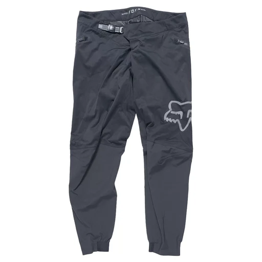 Fox Racing Ranger Pant - Men's