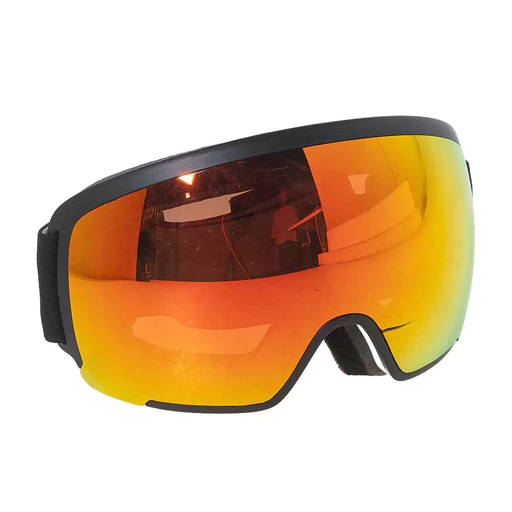 Poc Orb Ski Goggles
